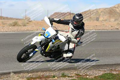 media/Feb-05-2023-Classic Track Day (Sun) [[c35aca4a42]]/Group 2/session 3 turn 13/